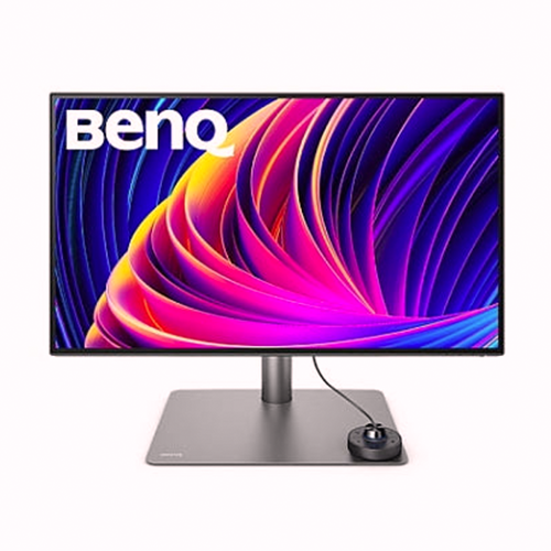 BenQ PD2700U 모니터