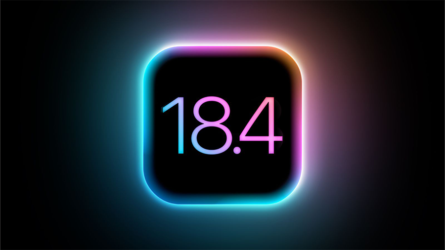 ios18.4