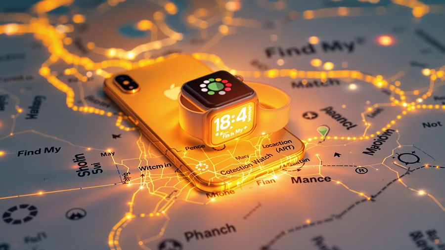 ios18.4