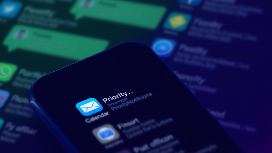 ios18.4