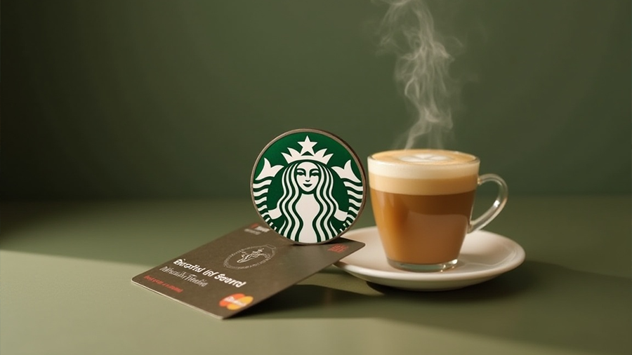 스타벅스 리워드 변경