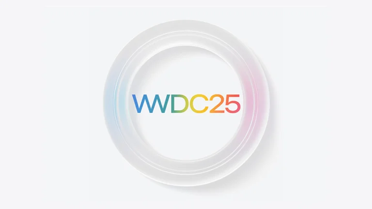 wwdc2025