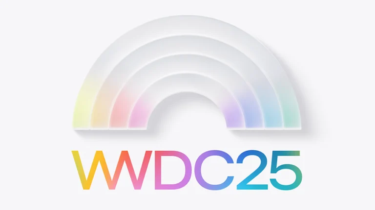 wwdc 2025