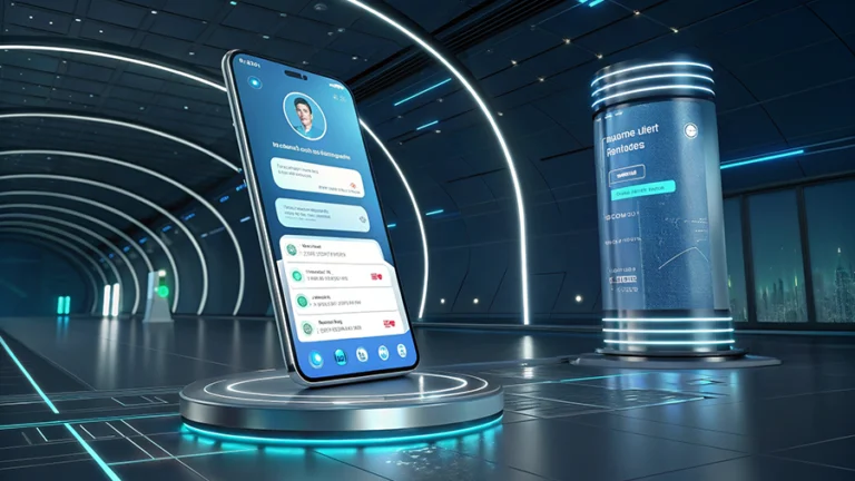 iOS 19 핵심 기능