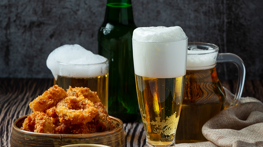 대구치맥페스티벌
