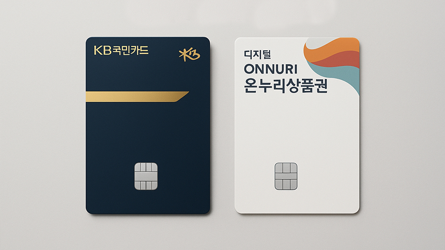 국민카드 상생페이백