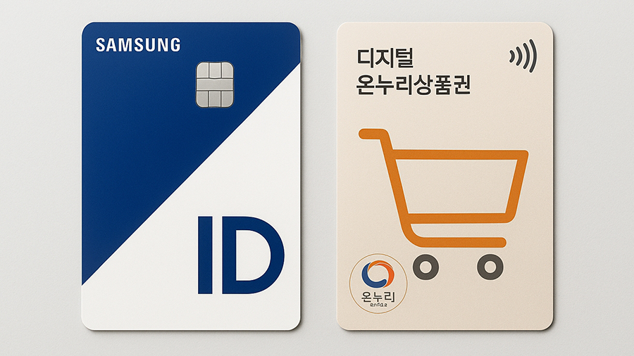 삼성카드 상생페이백
