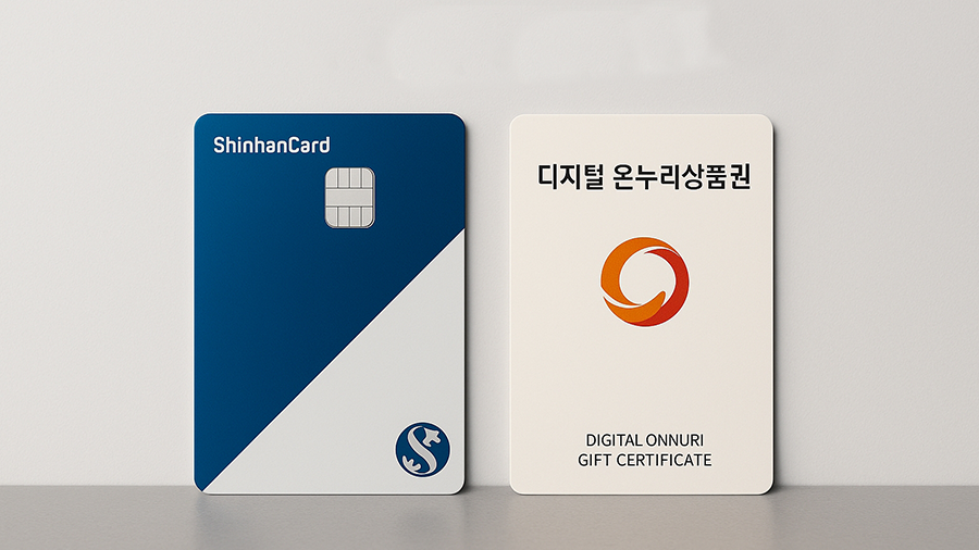 신한카드 상생페이백