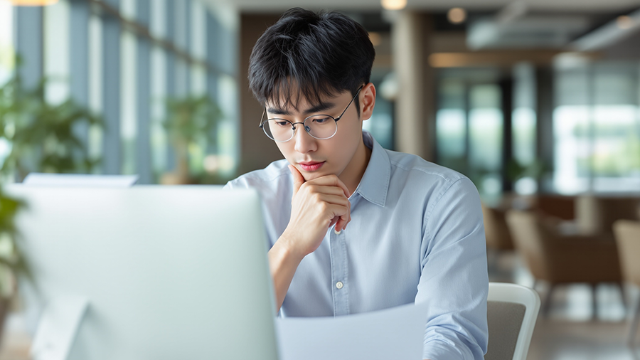 청년미래적금 소개