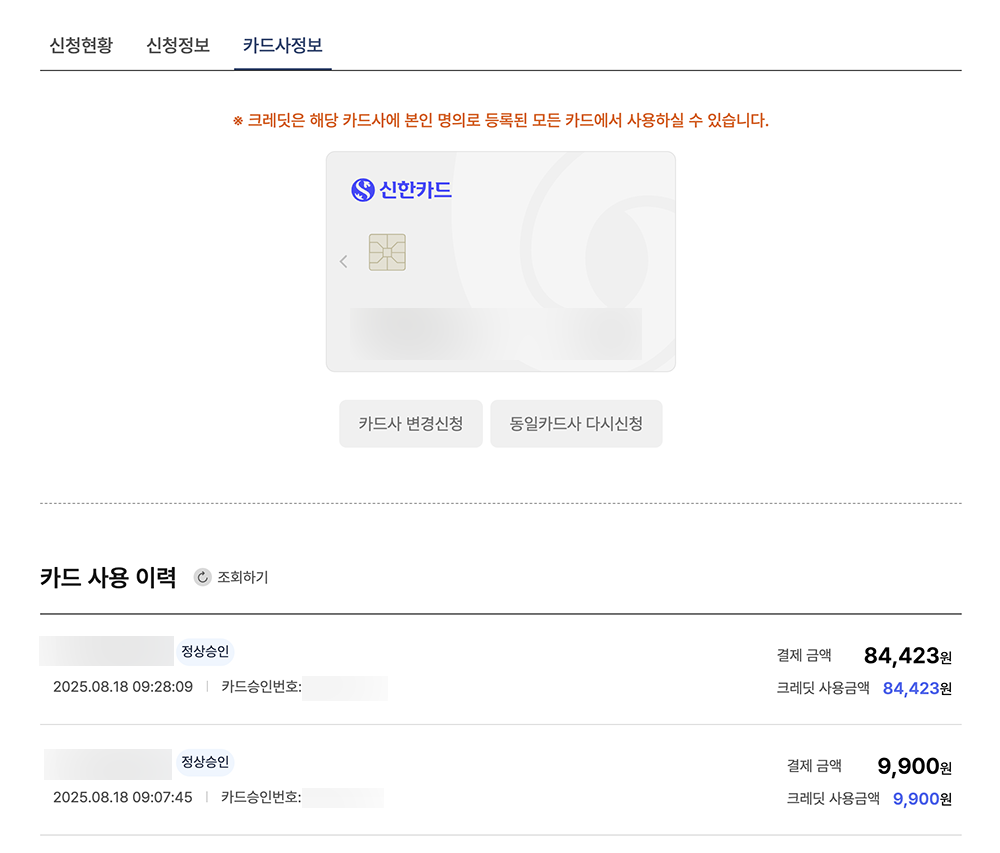 소상공인 크레딧 잔액조회-04