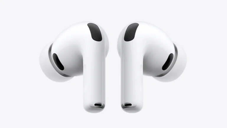 에어팟 프로 3세대