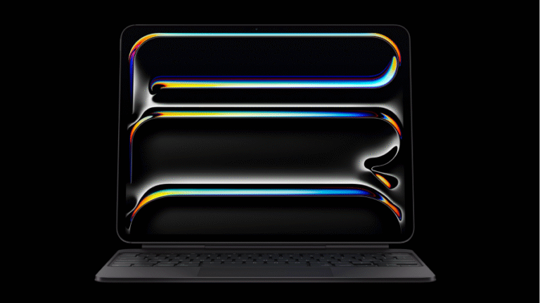 2025 아이패드 프로 M5 사전예약