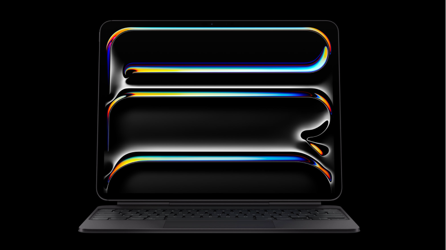 2025 아이패드 프로 M5 사전예약