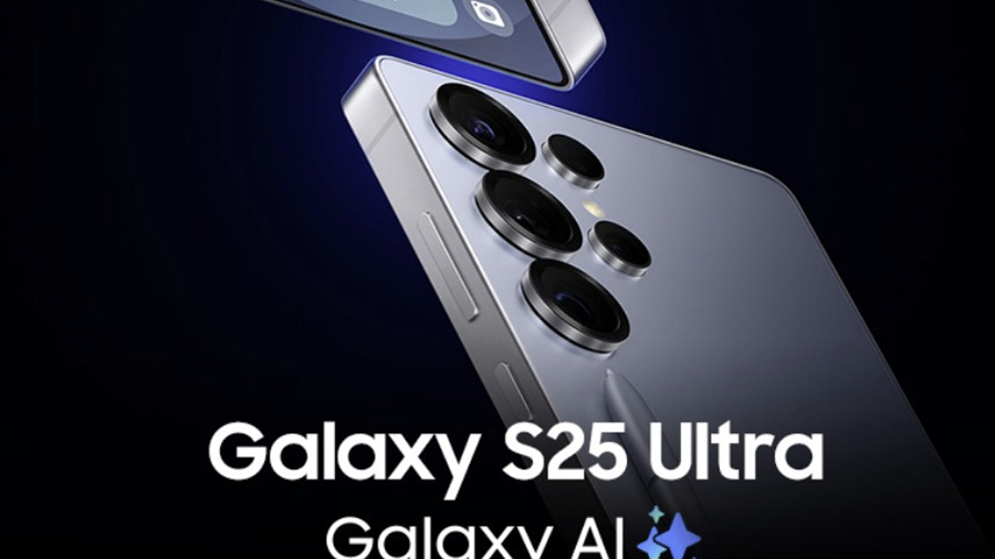 아이폰vs갤럭시 비교