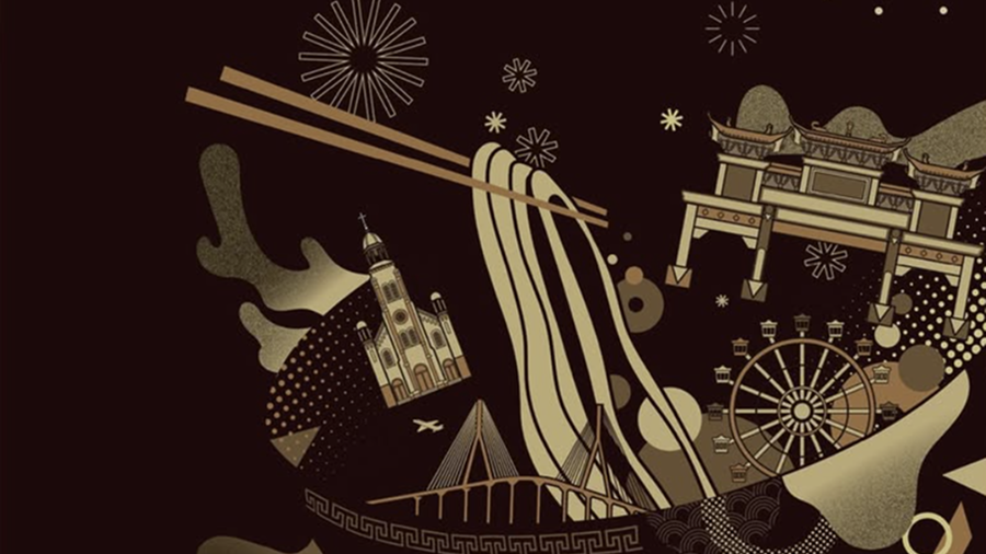 인천 짜장면 축제