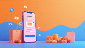 인천e음 캐시백