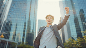 2025 청년 지원정책 총정리