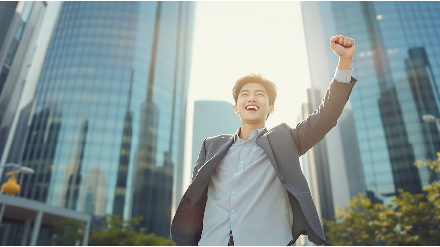 2025 청년 지원정책 총정리