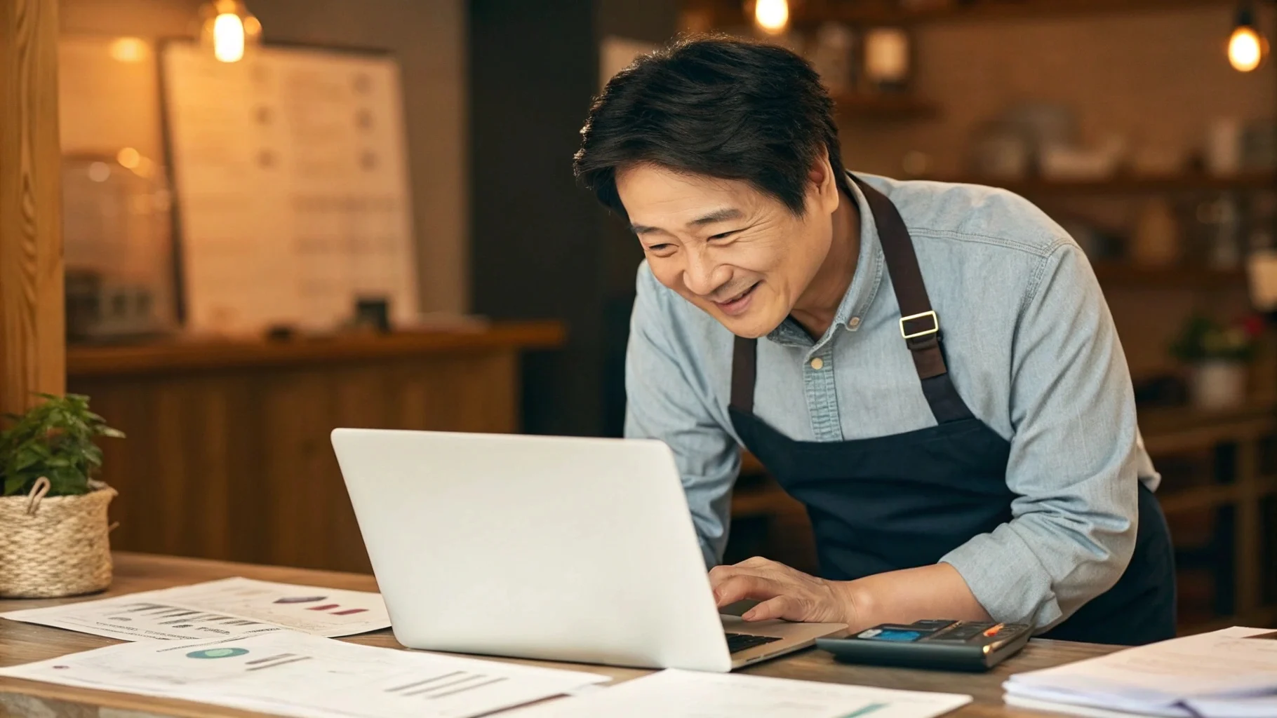 활력회복지원금