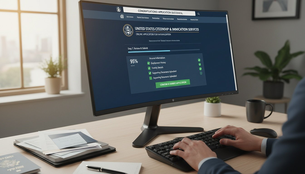 금리 감면 절감 효과 시각화