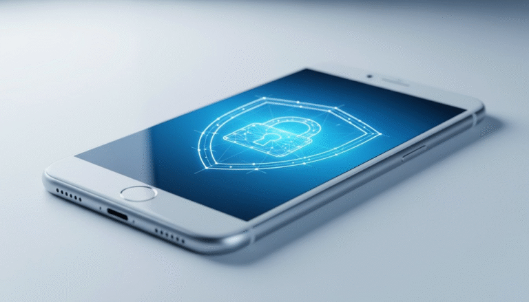 skt 30만원 배상 썸네일