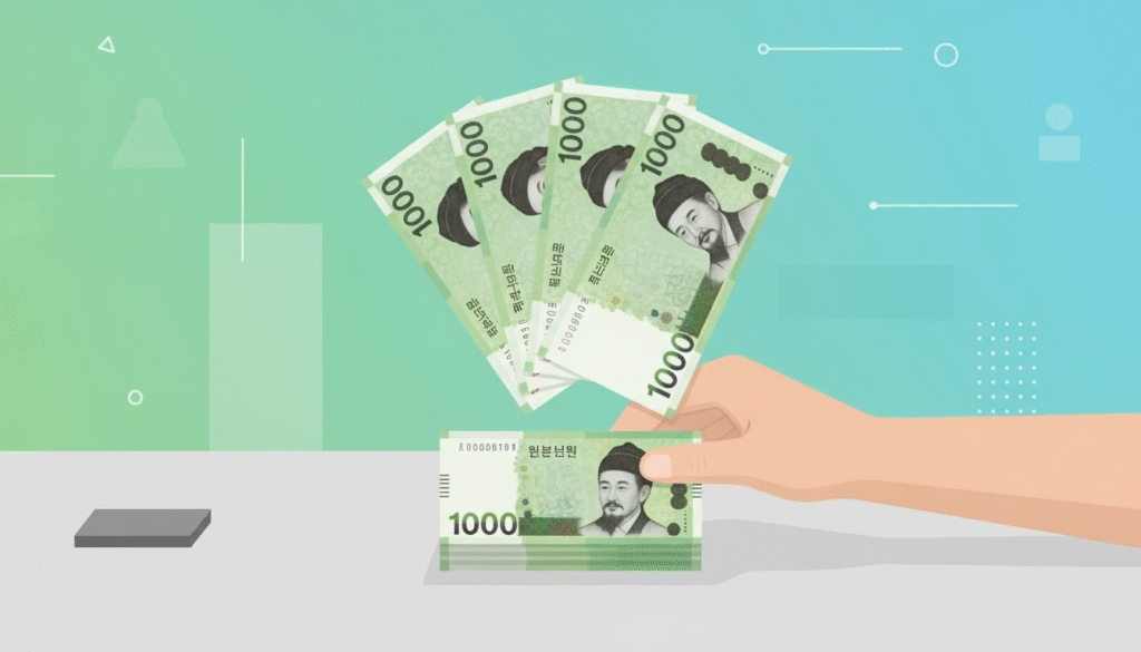 skt 30만원 배상금