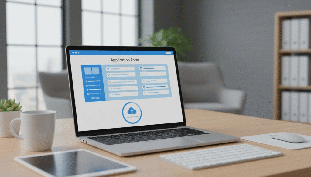 skt 배상 신청방법