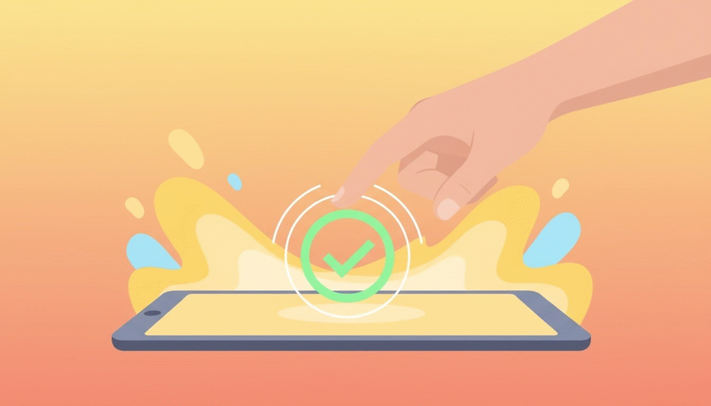 skt 배상 신청확인