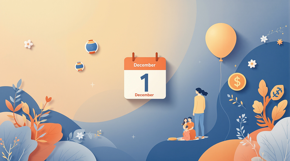 근로장려금 자녀장려금 마감