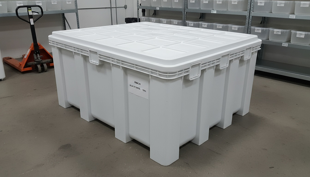 김치통 추천