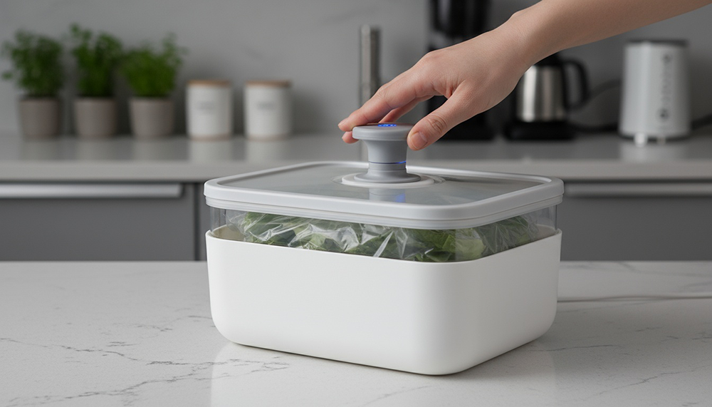 김치통 추천