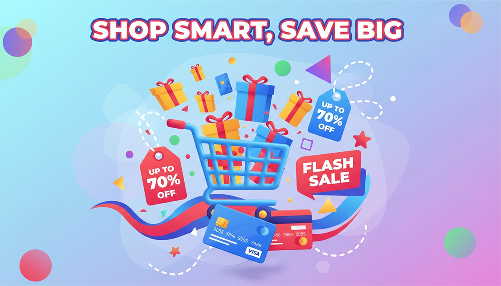 맥북프로 14 M5 사전예약