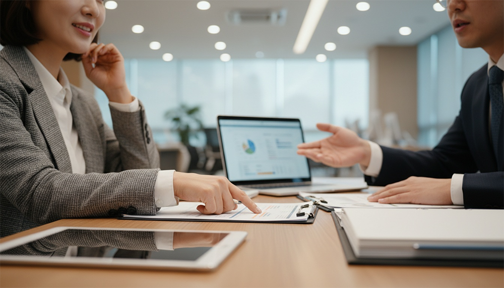 소상공인 활력자금