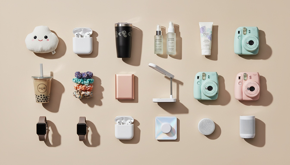 연말선물추천