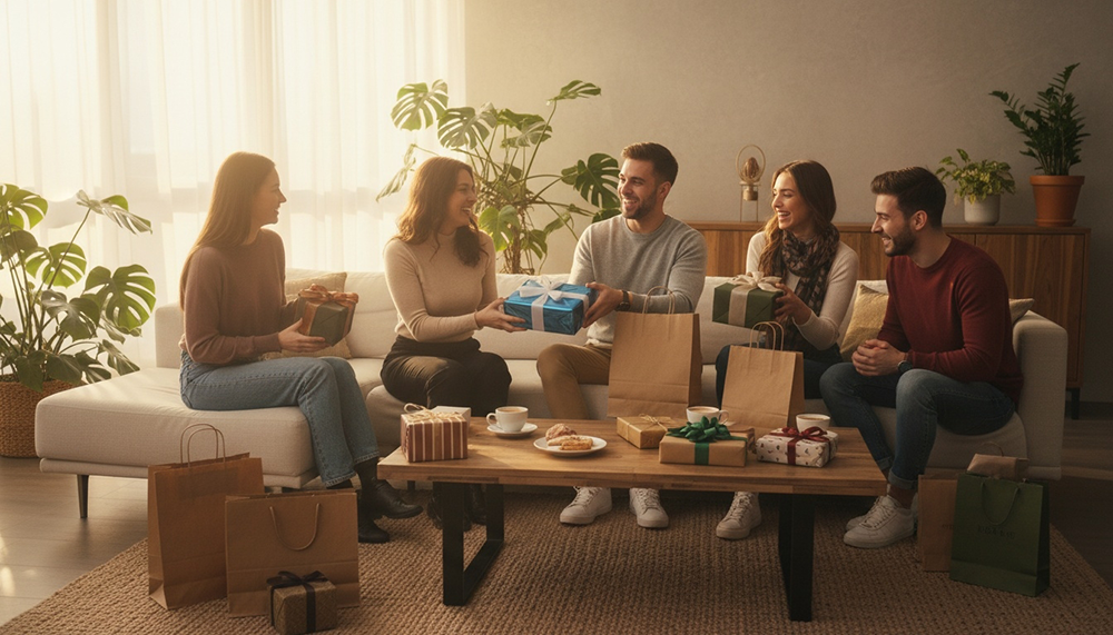 연말선물추천