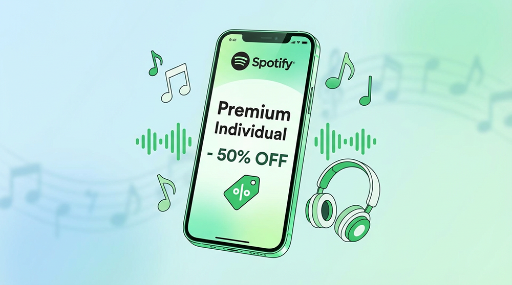 스포티파이 음악 재생