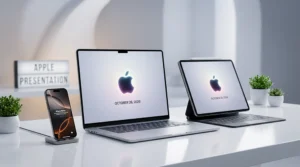 애플 2026 신제품
