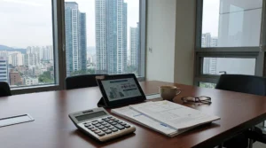 다주택자 양도세 중과 썸네일