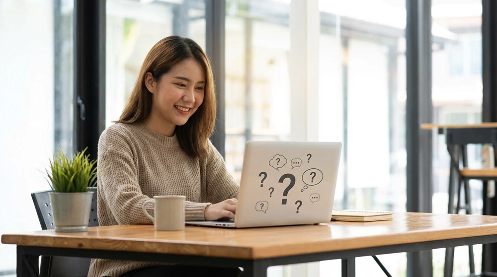 잔세사기 예방법