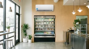 2026 소상공인 고효율기기 지원사업