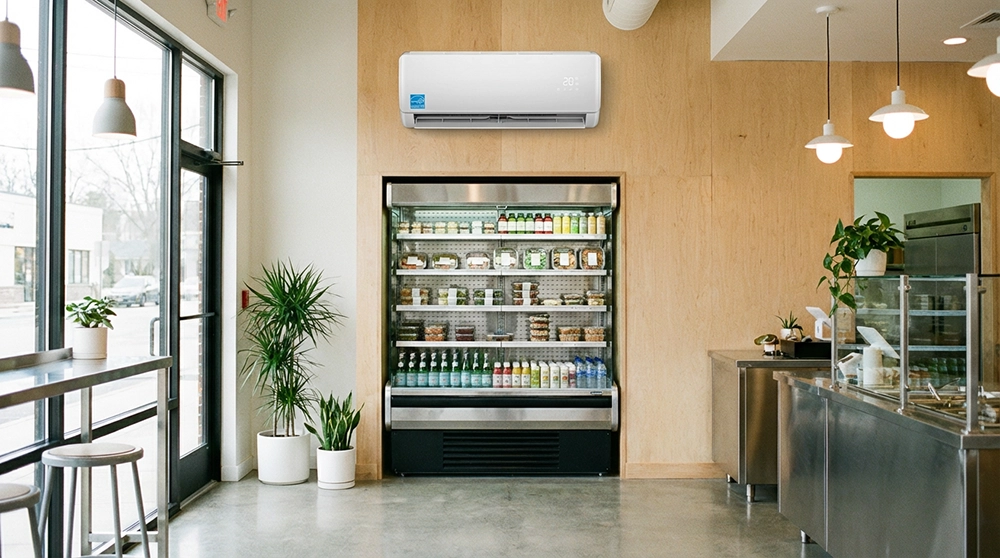 2026 소상공인 고효율기기 지원사업