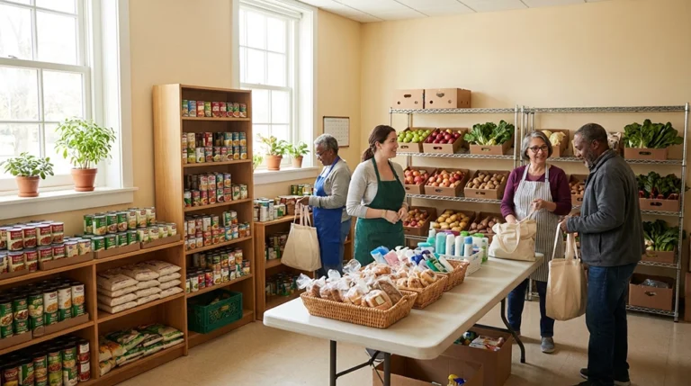 그냥드림센터