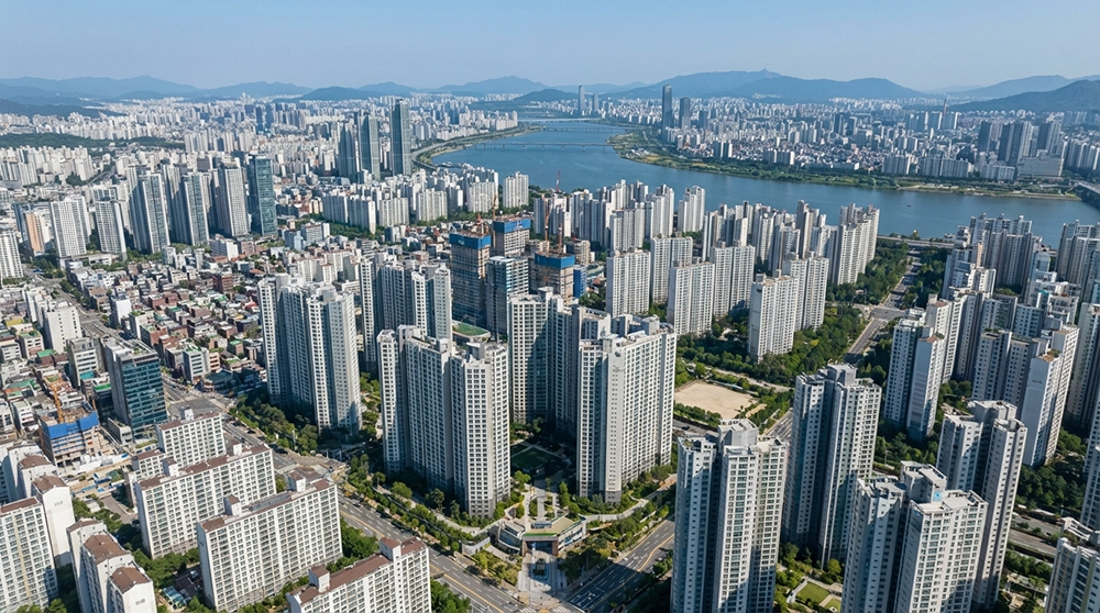 다주택자 양도세 중과