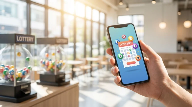 로또 모바일 구매방법