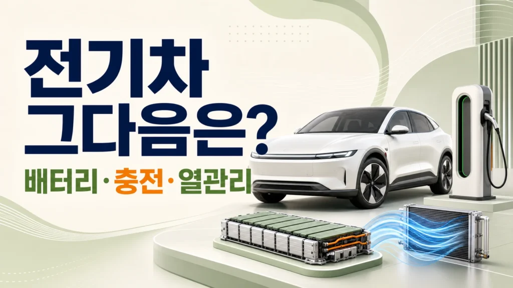 EV트렌드코리아 2026 썸네일