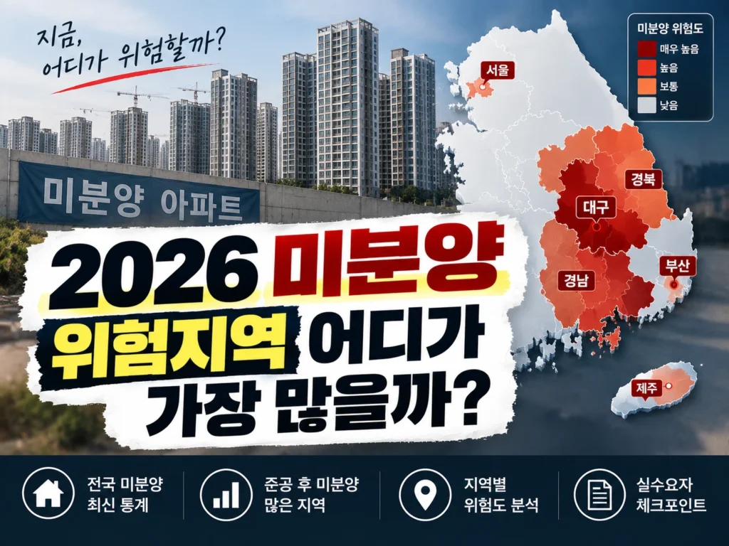 2026 미분양 아파트 썸네일