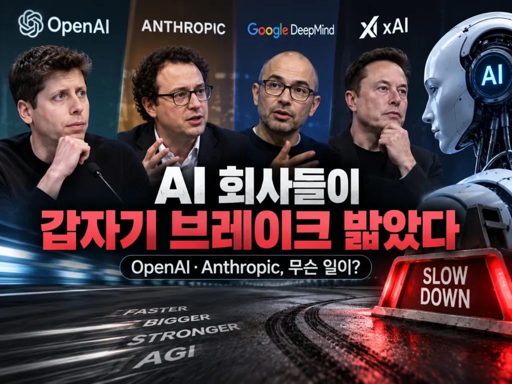 AI 개발 속도 썸네일