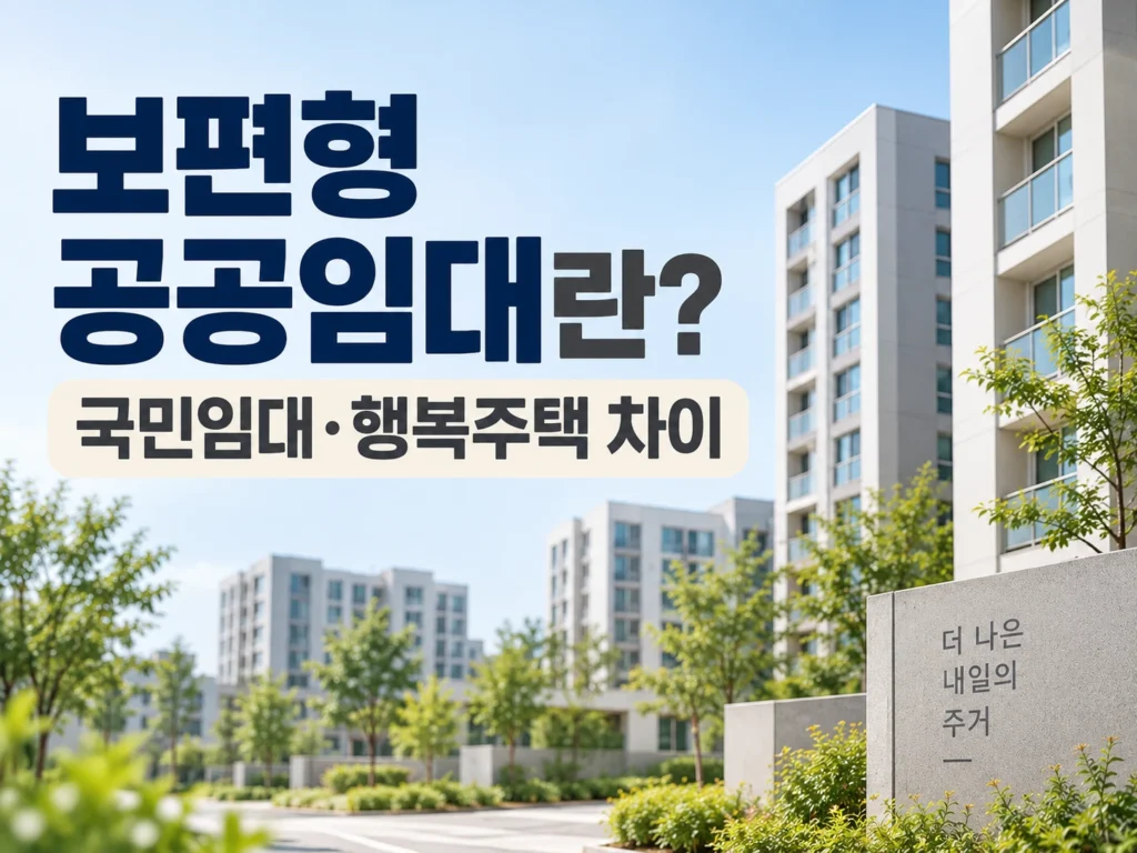 보편형 공공임대 썸네일