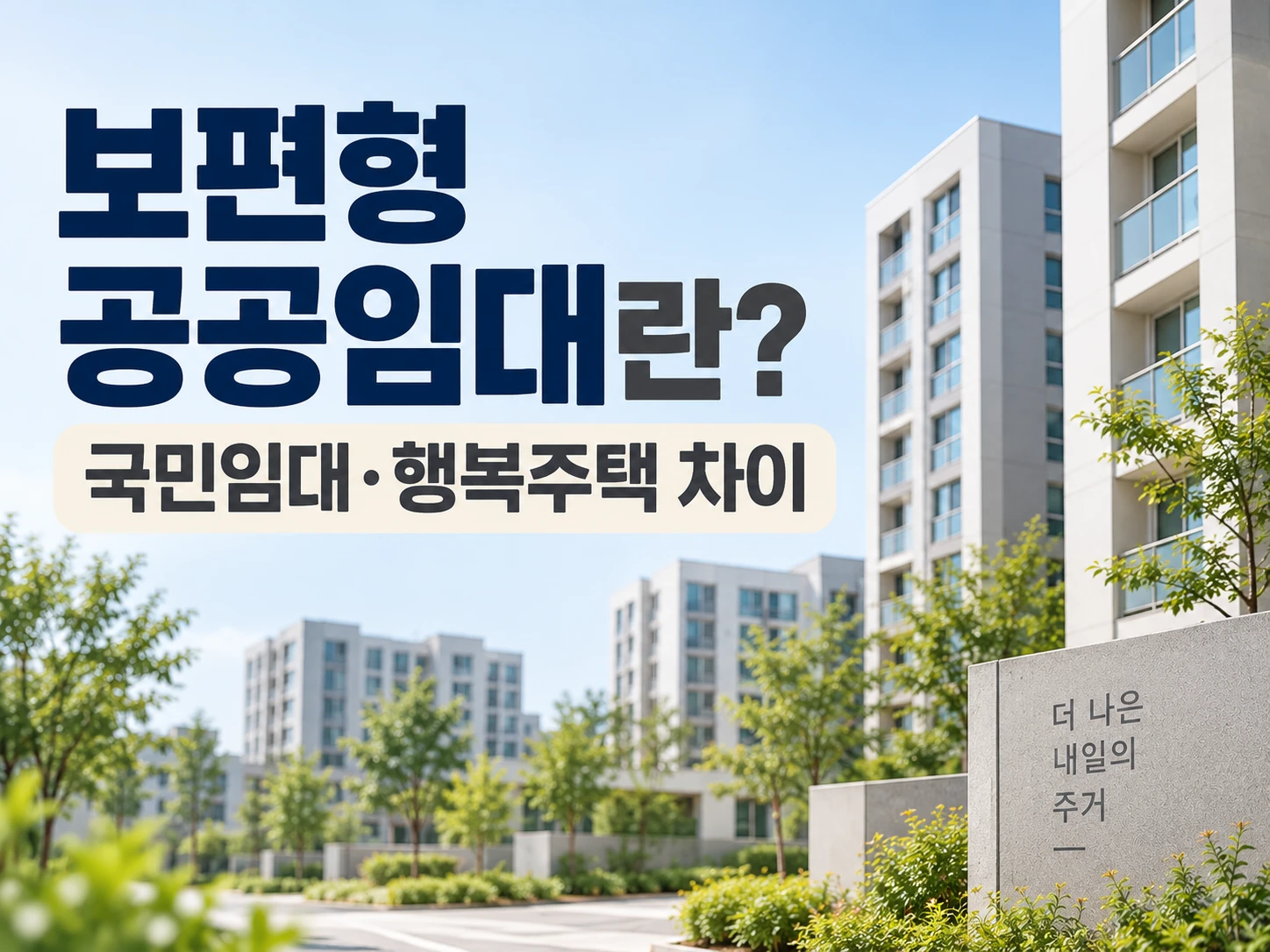 보편형 공공임대 썸네일