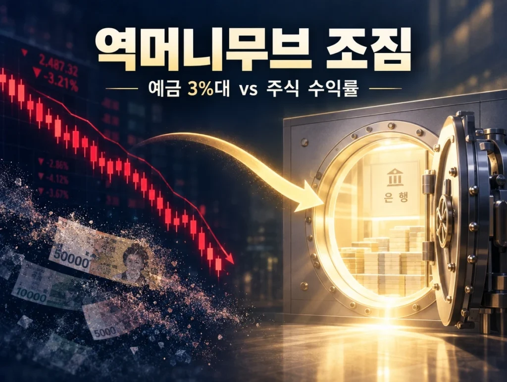 역머니무브 썸네일